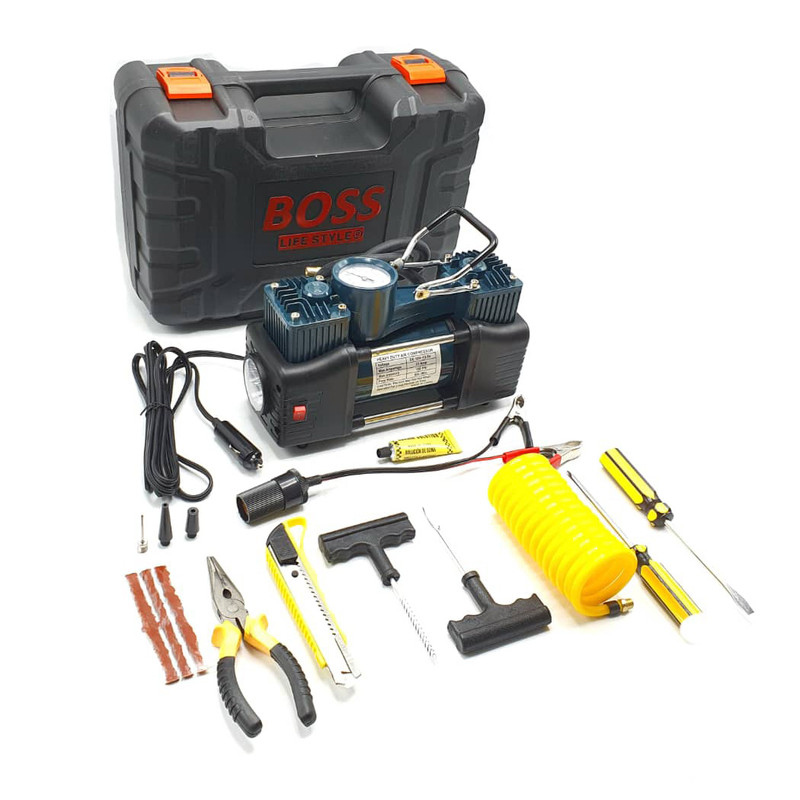 انواع ابزار آلات 