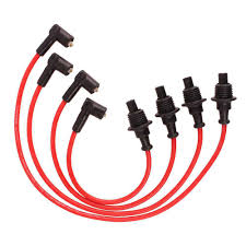 نواع وایر شمع های تقویتی 