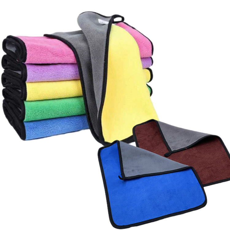 دو رو رنگی نانو