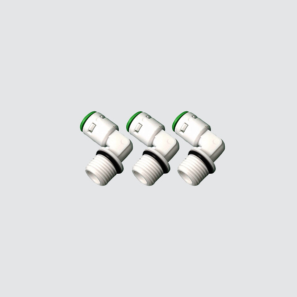 null