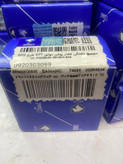 سوئيچ فشنگى فشار روغن موتور سمند EF7 طرح BPS اصلى ايساكو 0920303099