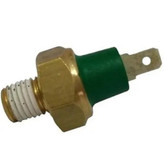 سوئيچ فشنگى فشار روغن موتور سمند EF7 طرح BPS اصلى ايساكو 0920303099