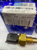 سنسور (فشنگى) دماى آب سه پايه بلند سبز مشكى پژو 405. پارس اصلى ايساكو 0920105399