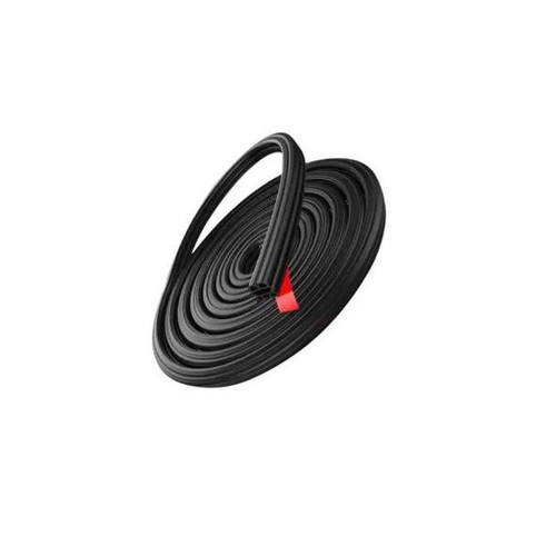 نوار درزگیر درب خودرو مدل 5متری 5 لایه