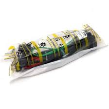 تقویت سیم کشی چراغ جلو پاسیکو مدلP1762 گرید++++  با رله