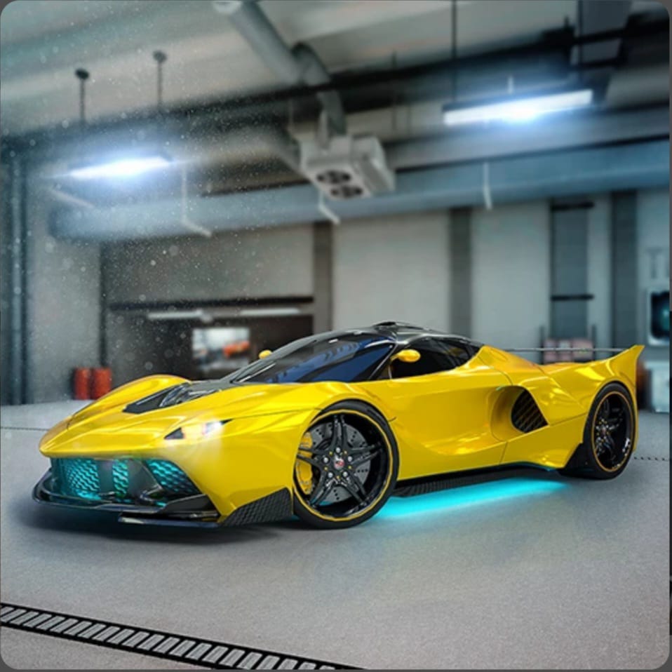 feature-image