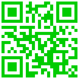 feature-image