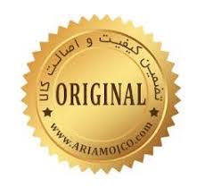 feature-image