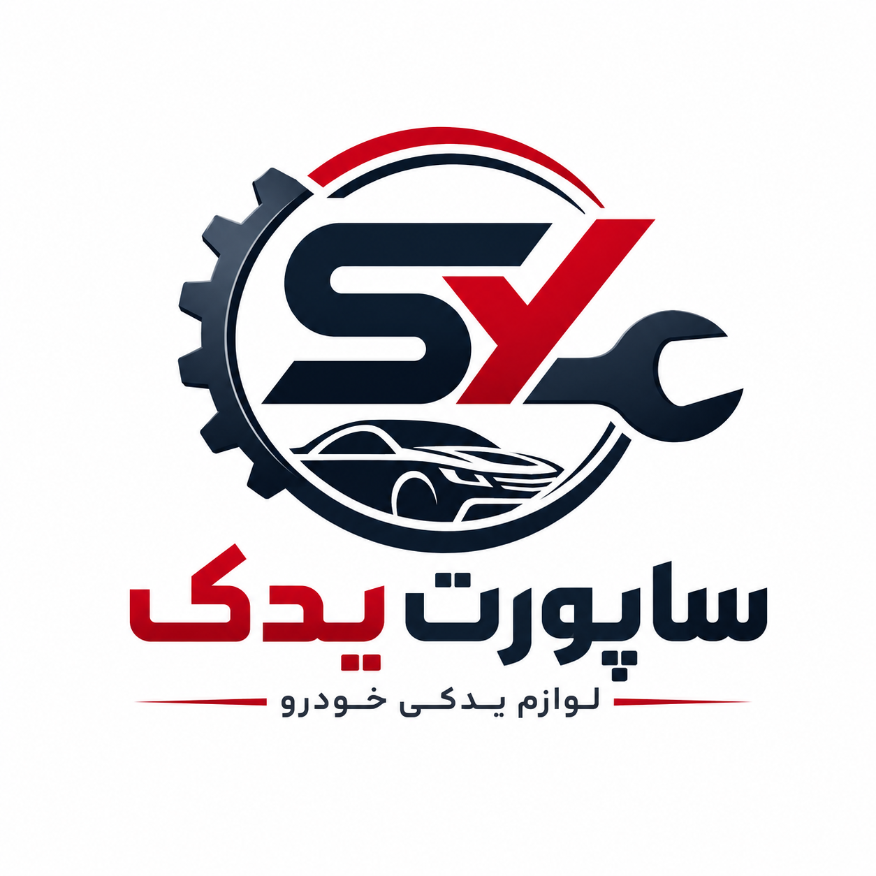 logo